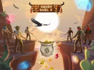 Megarich Casino screenshot